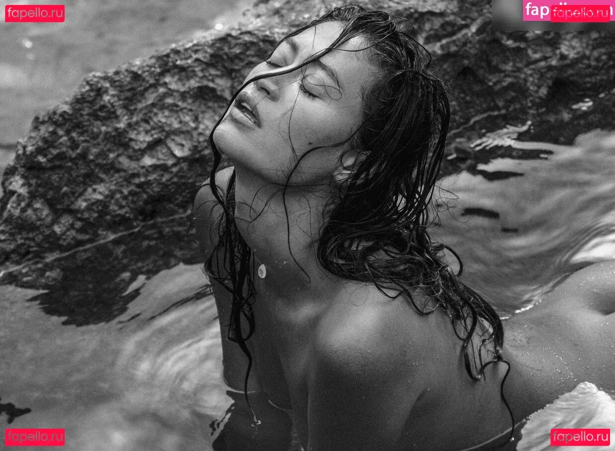 Tezz Tran Onlyfans Photo Gallery 