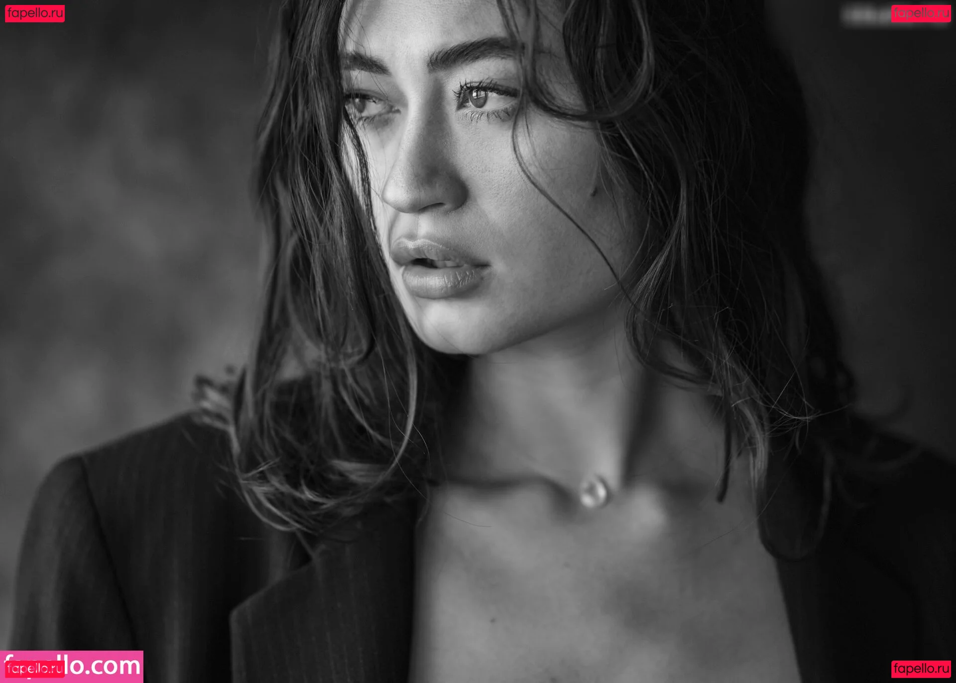 Tezz Tran Onlyfans Photo Gallery 