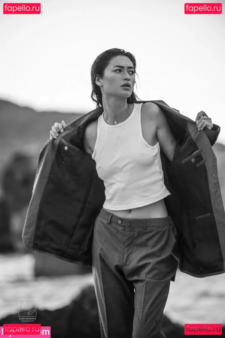 Tezz Tran Onlyfans Photo Gallery 