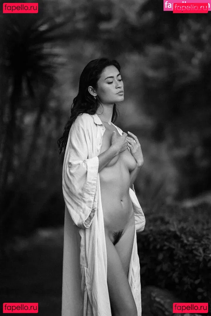 Tezz Tran Onlyfans Photo Gallery 