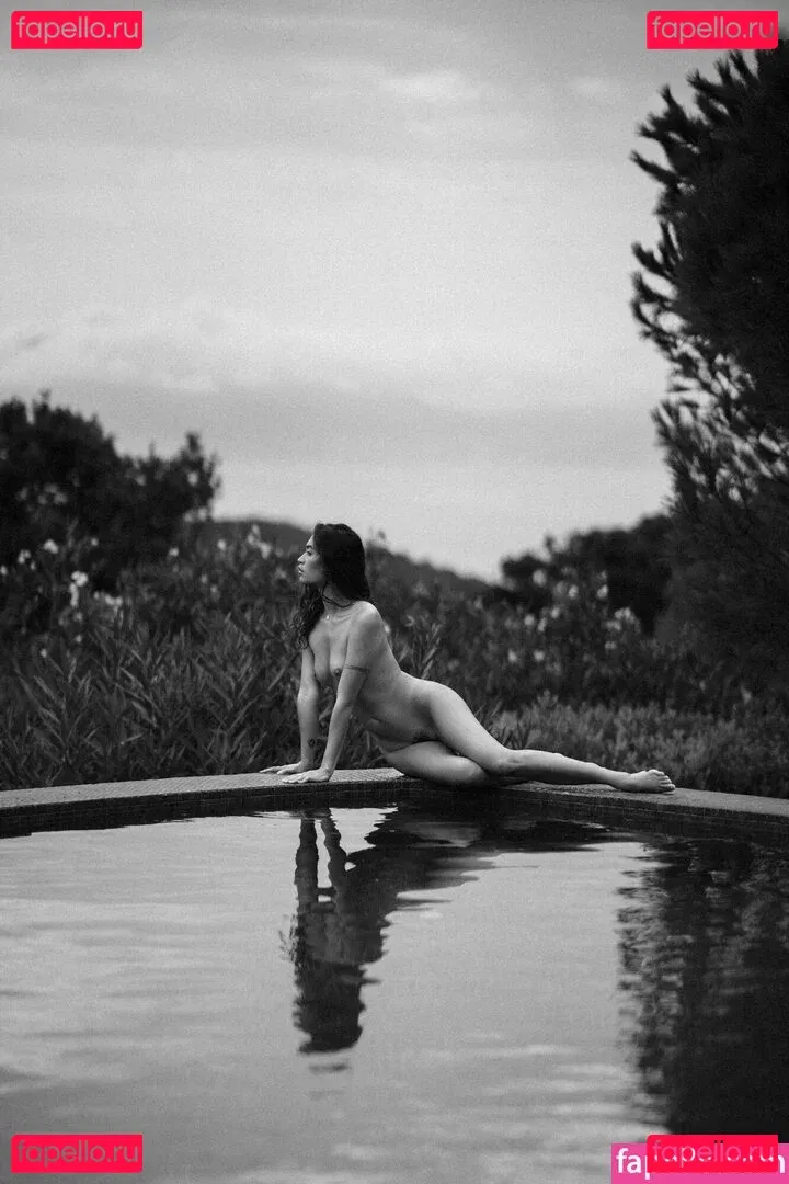 Tezz Tran Onlyfans Photo Gallery 