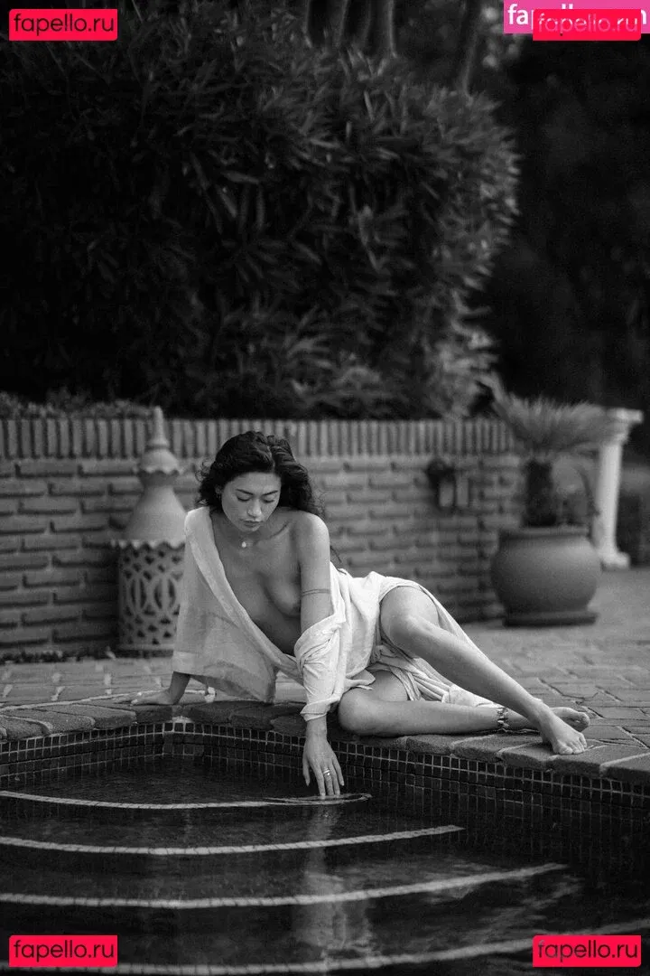 Tezz Tran Onlyfans Photo Gallery 