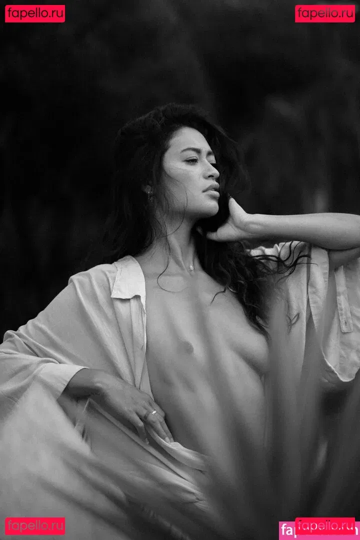 Tezz Tran Onlyfans Photo Gallery 