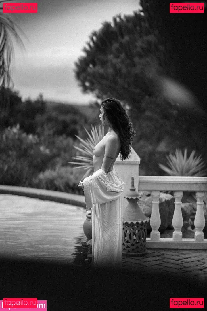 Tezz Tran Onlyfans Photo Gallery 