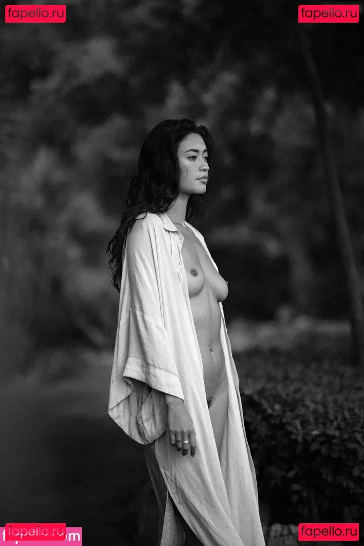 Tezz Tran Onlyfans Photo Gallery 