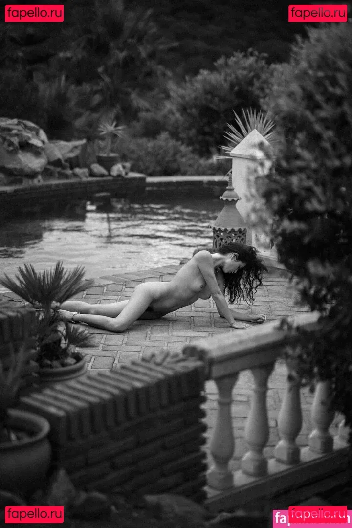 Tezz Tran Onlyfans Photo Gallery 