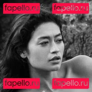 Tezz Tran Onlyfans Photo Gallery 