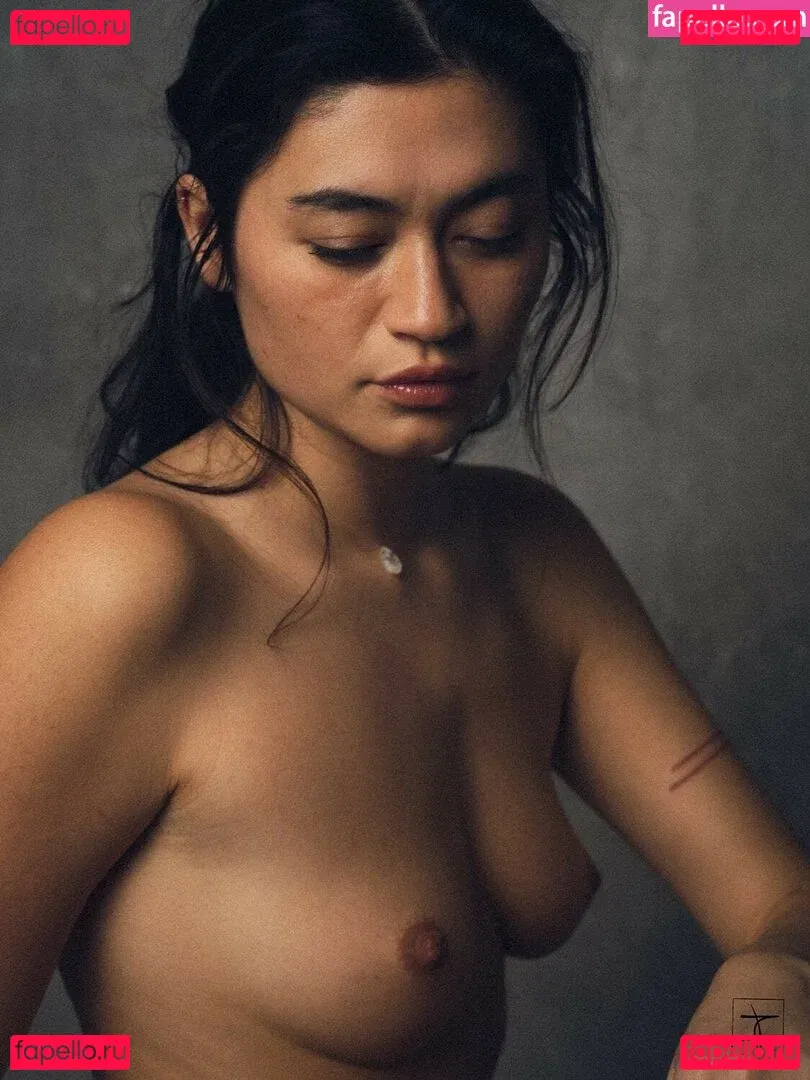 Tezz Tran Onlyfans Photo Gallery 