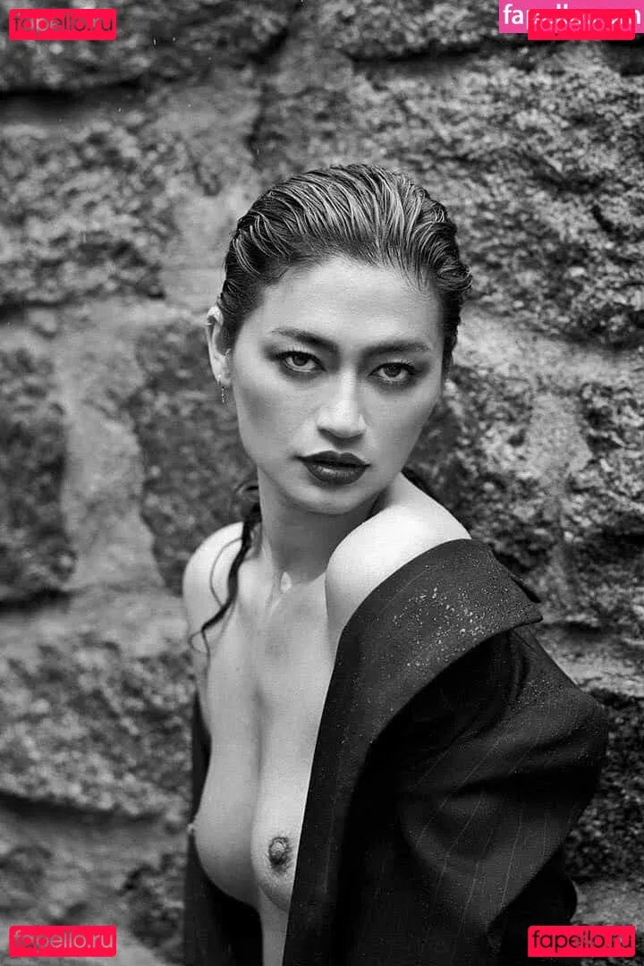 Tezz Tran Onlyfans Photo Gallery 