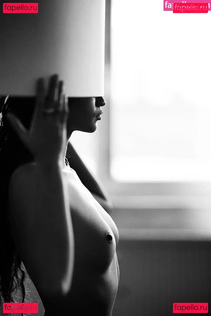 Tezz Tran Onlyfans Photo Gallery 