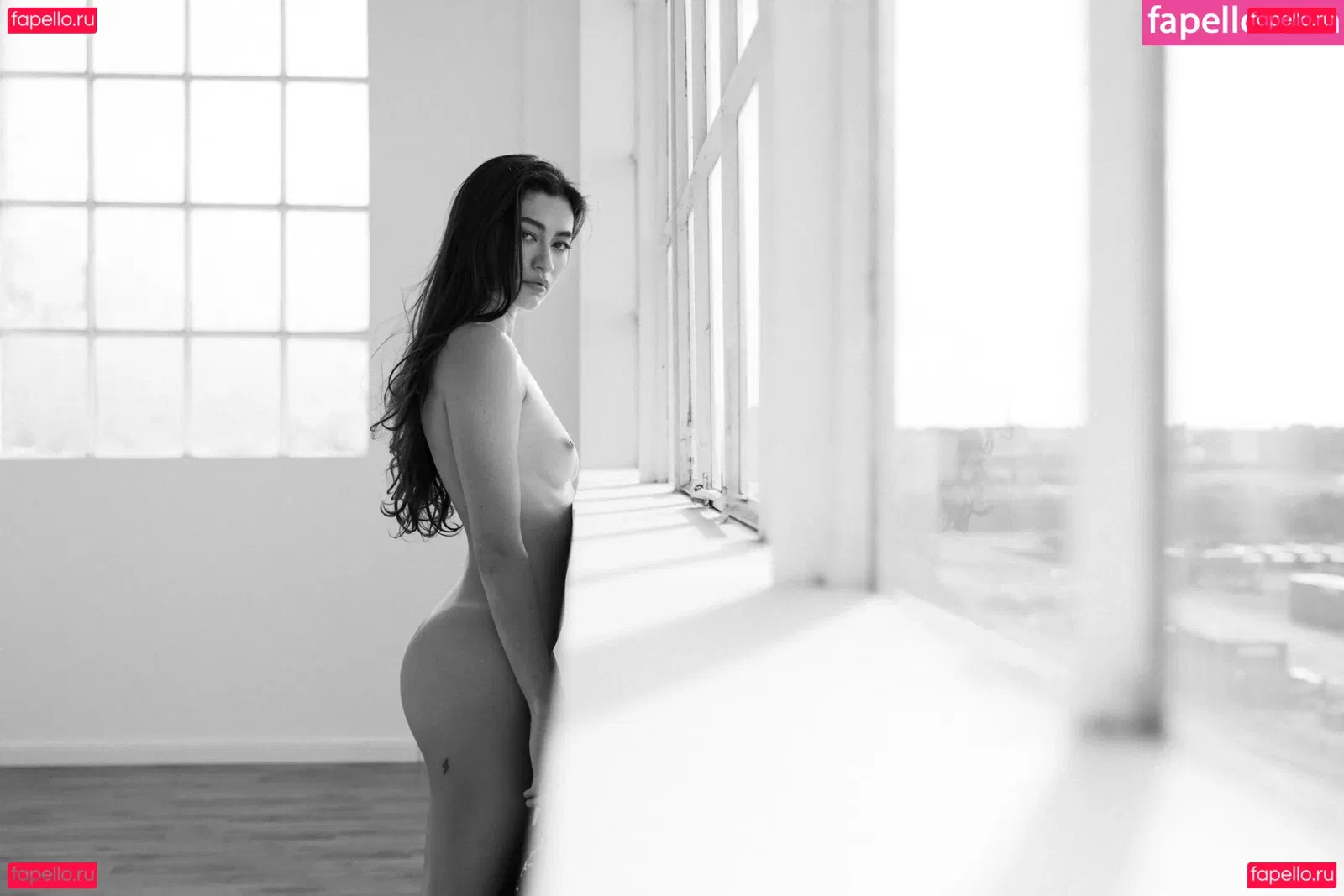 Tezz Tran Onlyfans Photo Gallery 