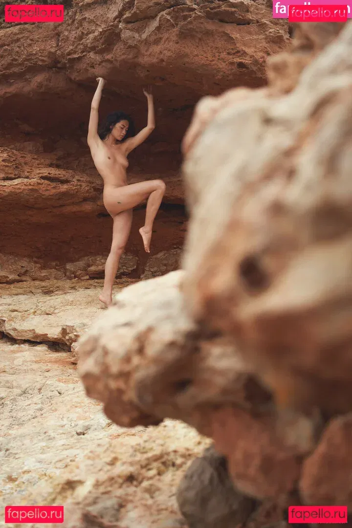 Tezz Tran Onlyfans Photo Gallery 