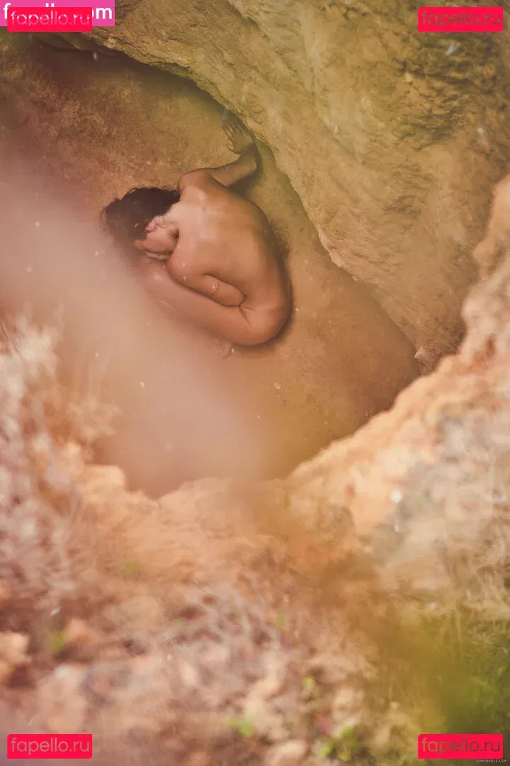 Tezz Tran Onlyfans Photo Gallery 