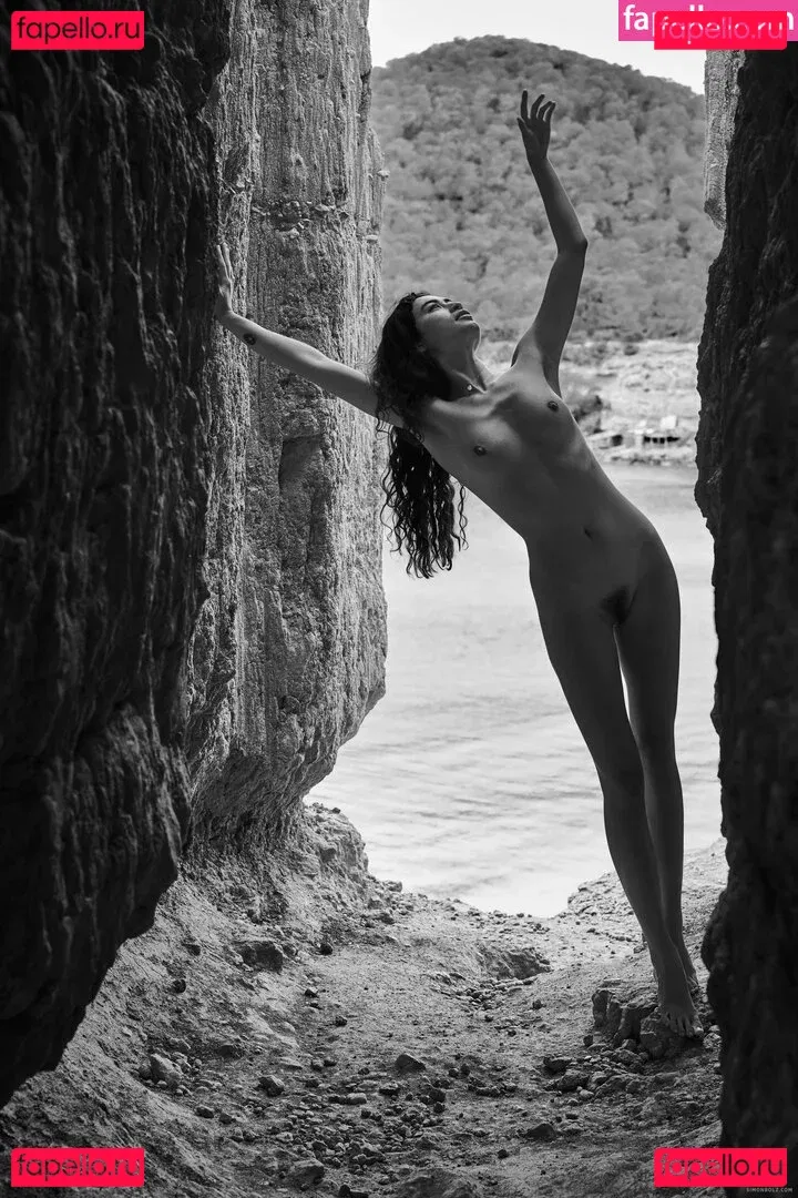 Tezz Tran Onlyfans Photo Gallery 