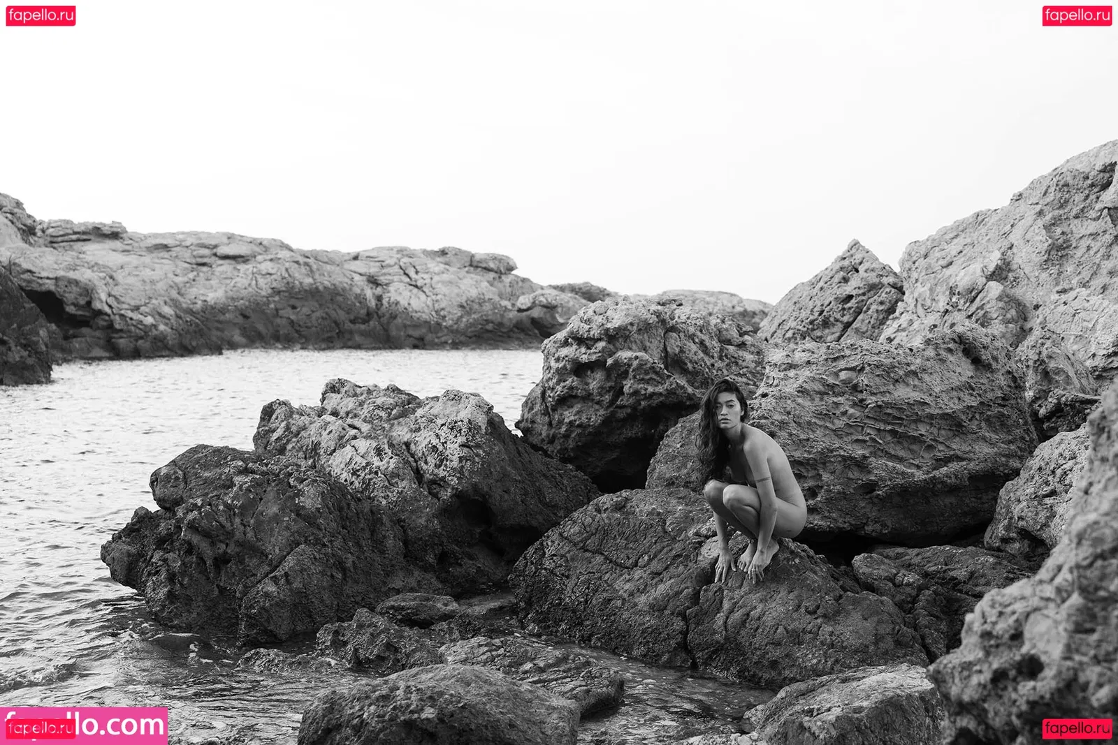 Tezz Tran Onlyfans Photo Gallery 