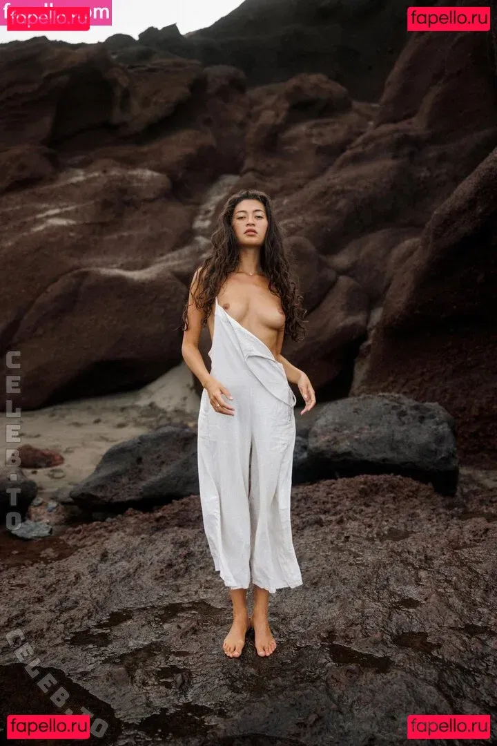 Tezz Tran Onlyfans Photo Gallery 