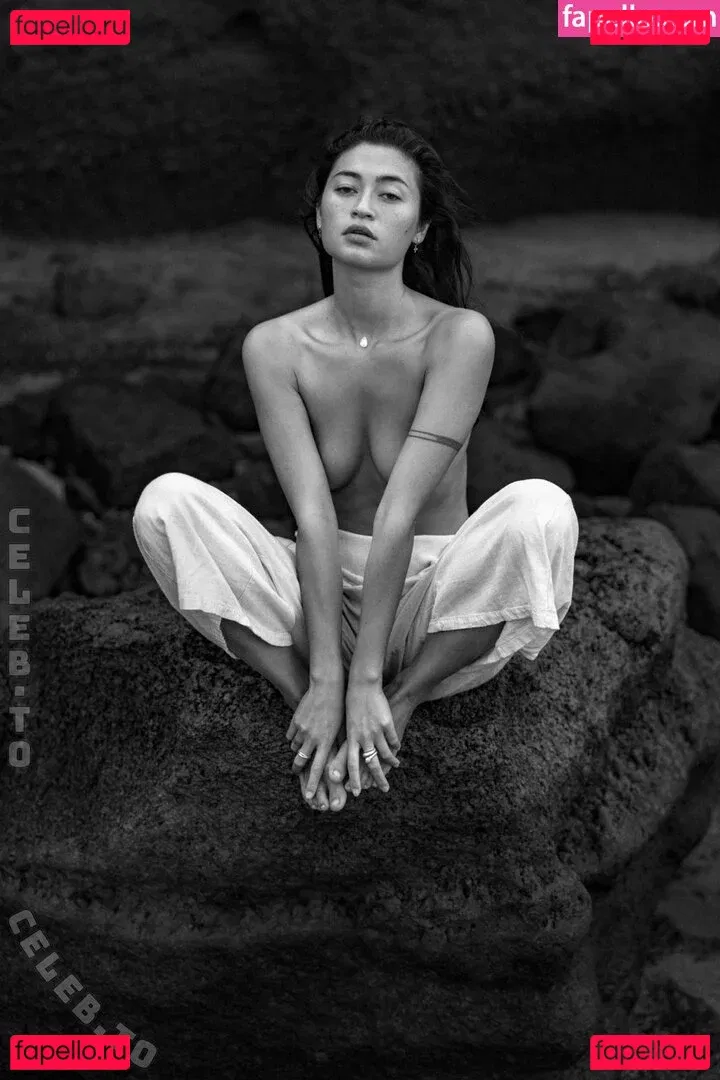 Tezz Tran Onlyfans Photo Gallery 