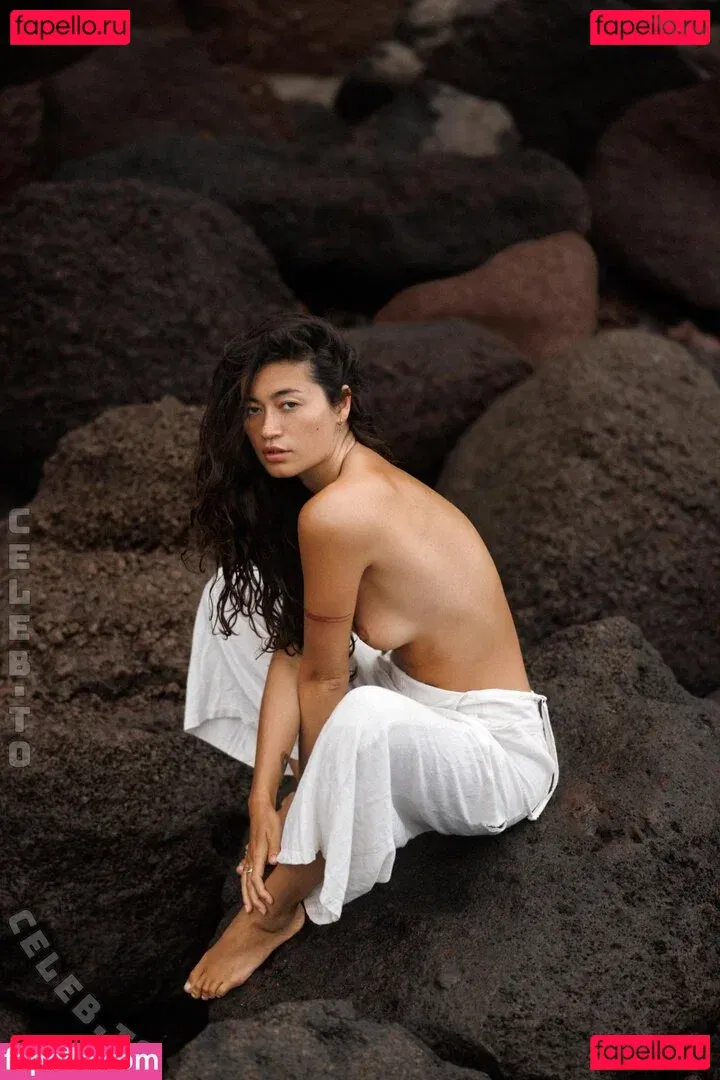 Tezz Tran Onlyfans Photo Gallery 