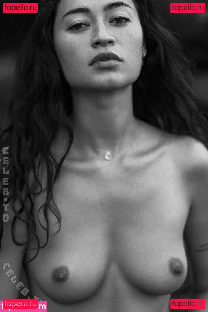 Tezz Tran Onlyfans Photo Gallery 