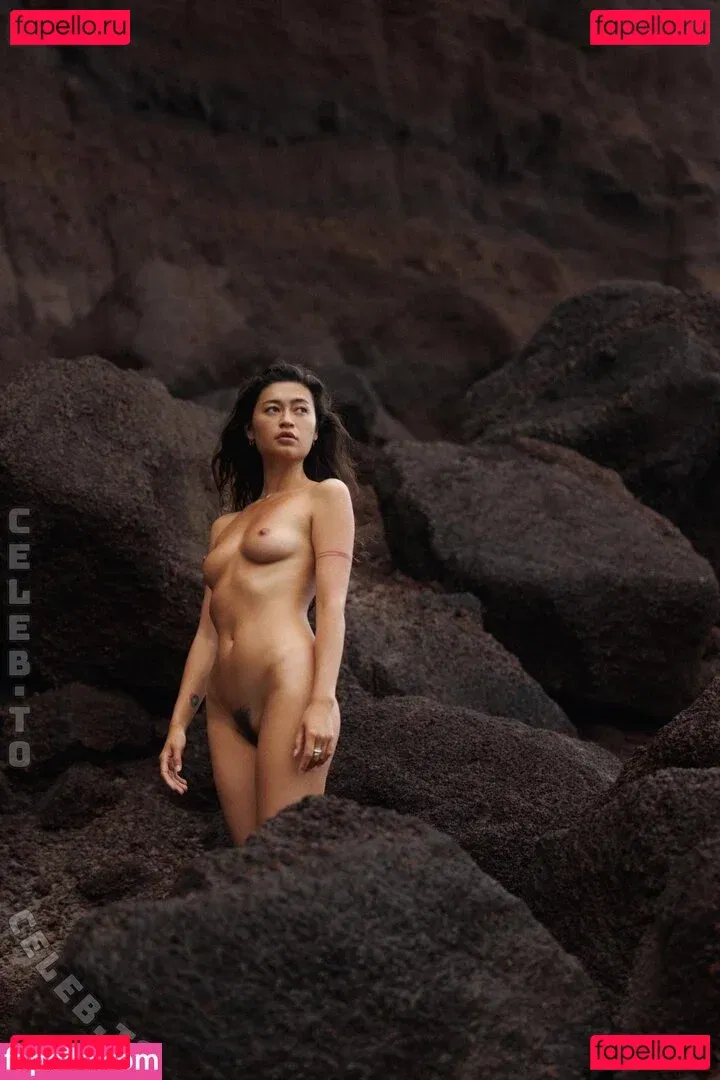 Tezz Tran Onlyfans Photo Gallery 