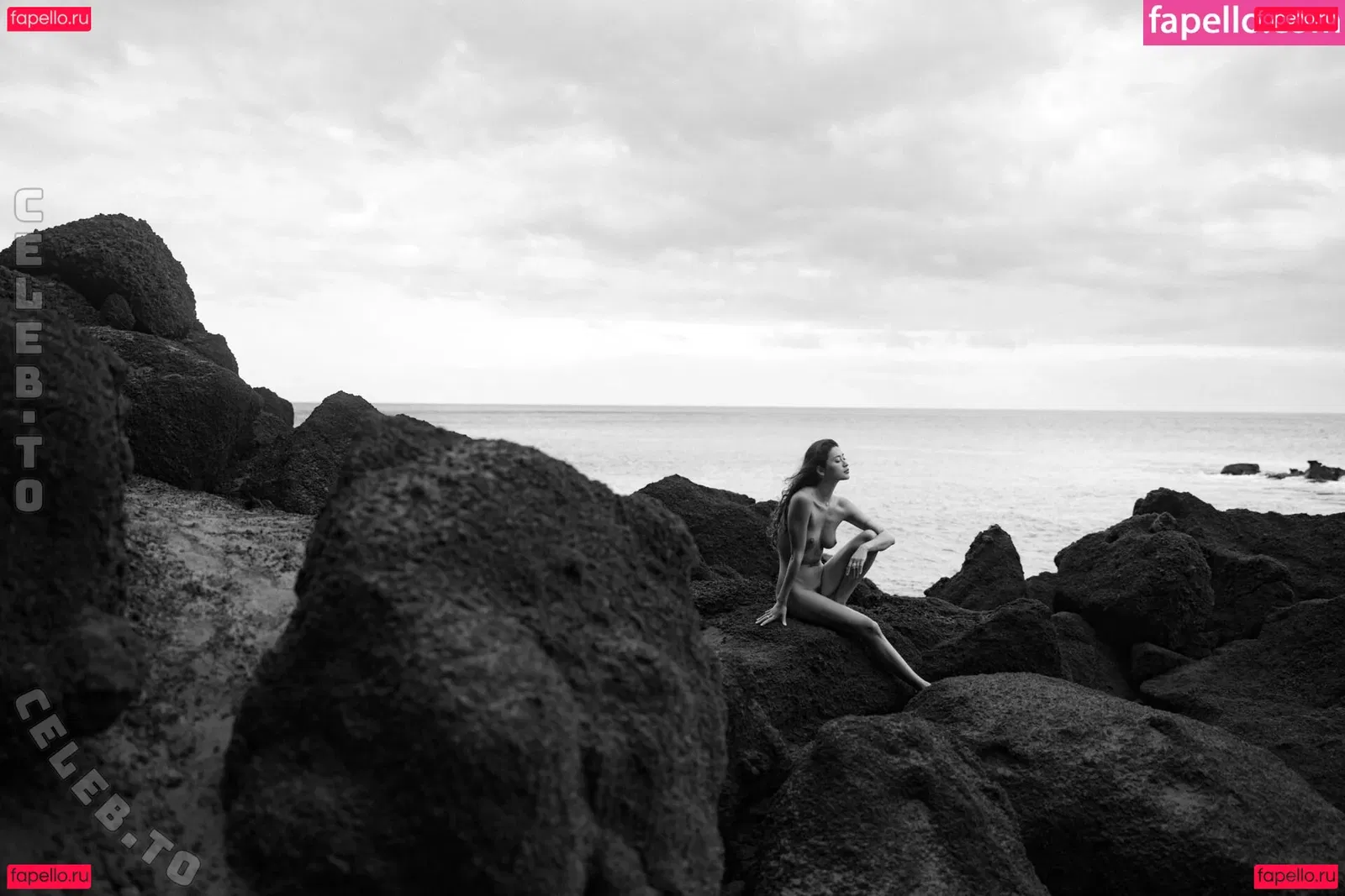 Tezz Tran Onlyfans Photo Gallery 