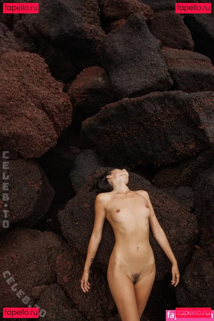 Tezz Tran Onlyfans Photo Gallery 