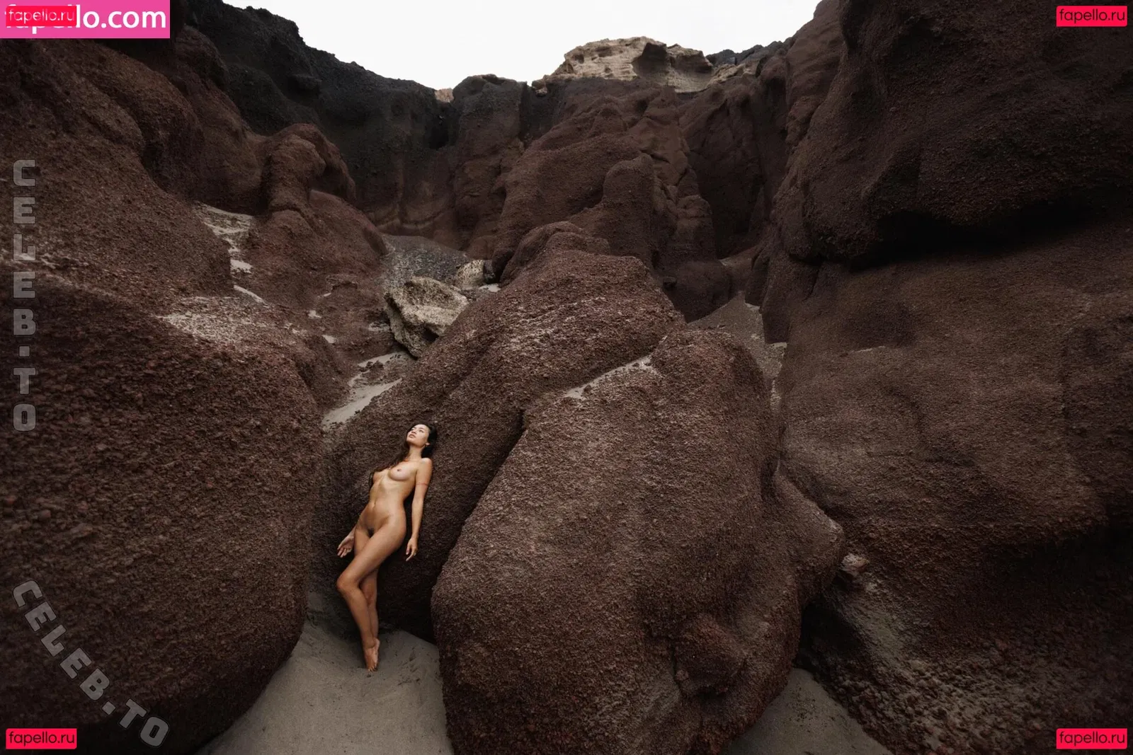 Tezz Tran Onlyfans Photo Gallery 