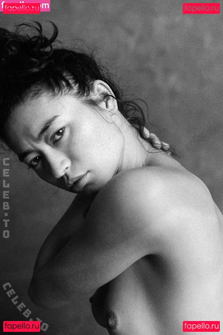 Tezz Tran Onlyfans Photo Gallery 