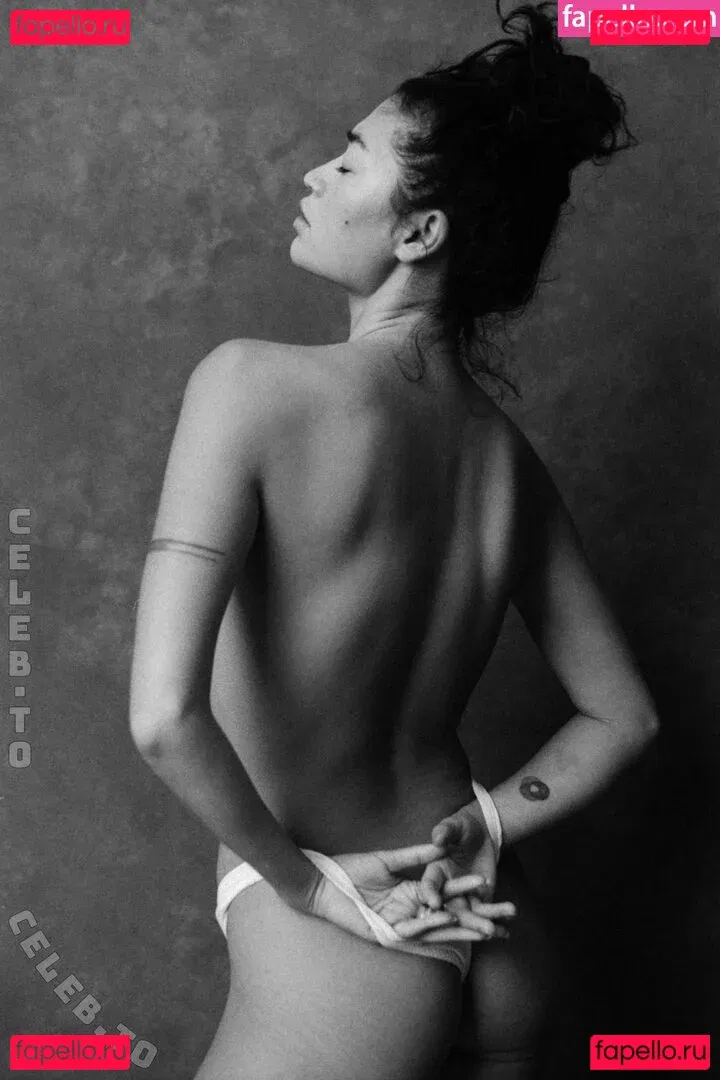 Tezz Tran Onlyfans Photo Gallery 