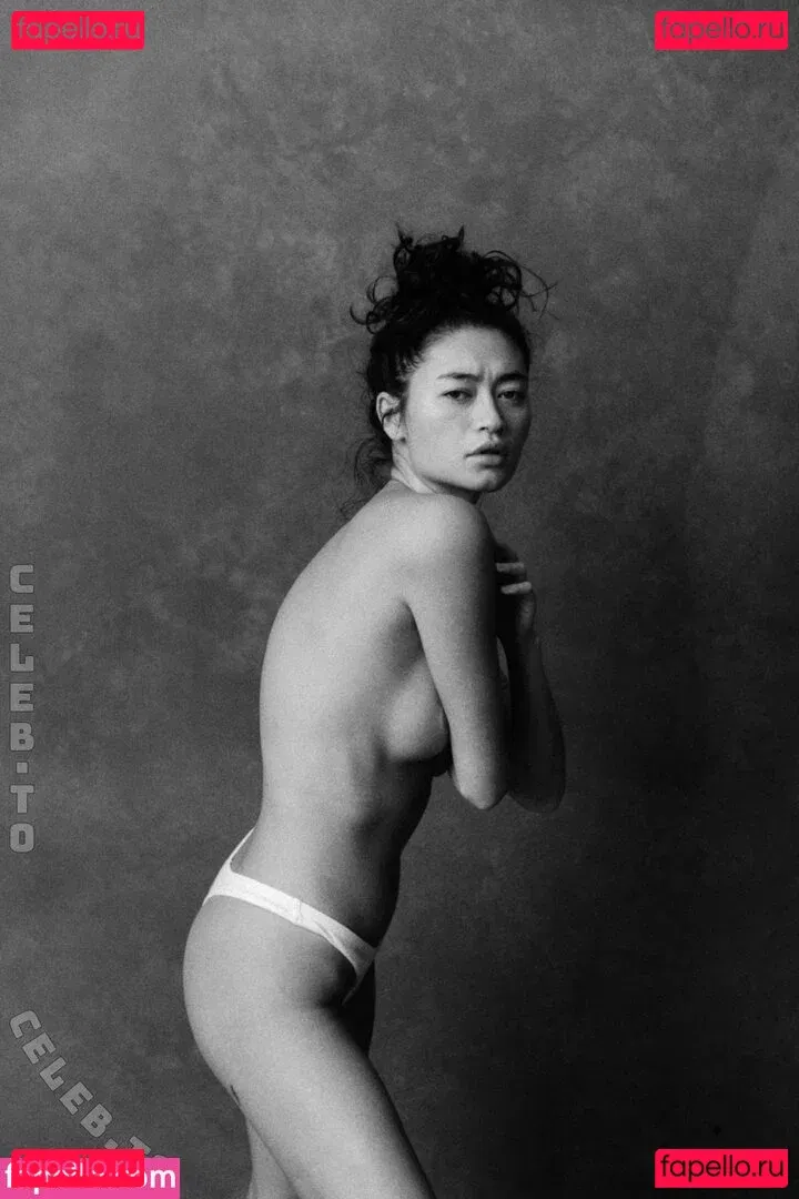 Tezz Tran Onlyfans Photo Gallery 