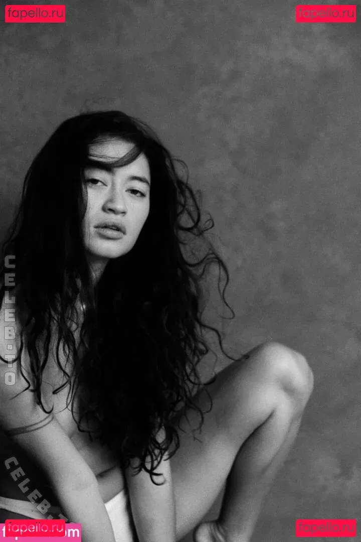 Tezz Tran Onlyfans Photo Gallery 