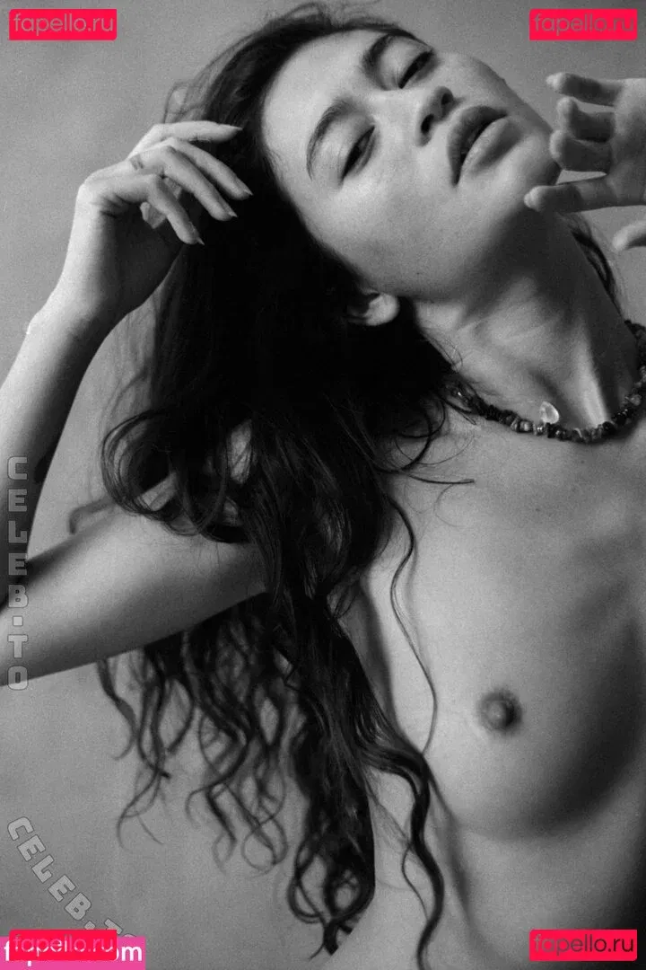 Tezz Tran Onlyfans Photo Gallery 