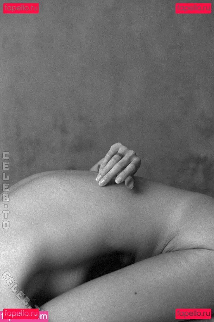 Tezz Tran Onlyfans Photo Gallery 