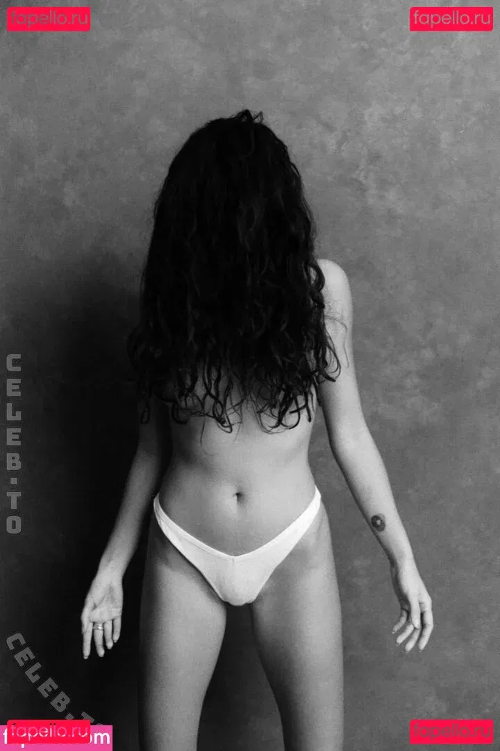 Tezz Tran Onlyfans Photo Gallery 