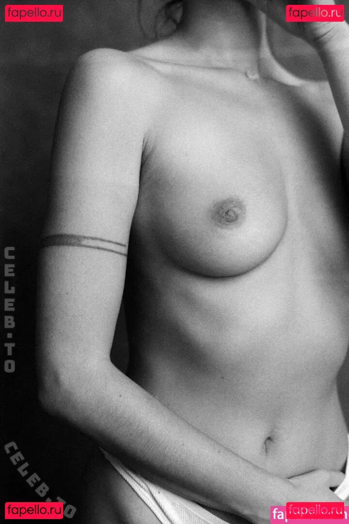 Tezz Tran Onlyfans Photo Gallery 