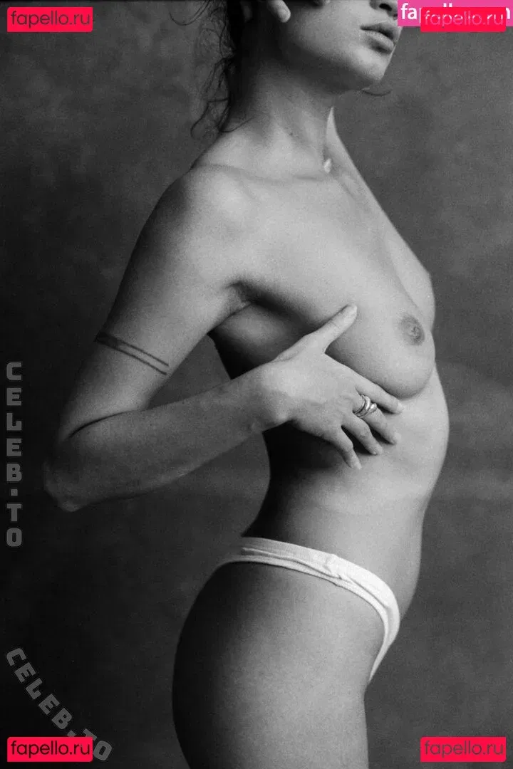 Tezz Tran Onlyfans Photo Gallery 