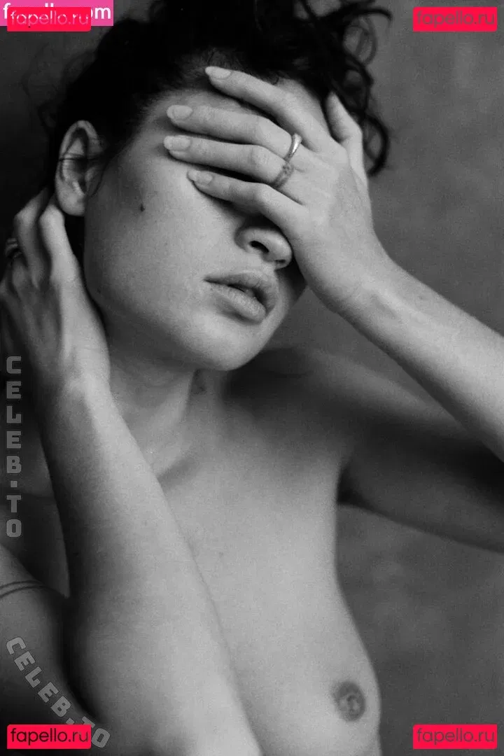 Tezz Tran Onlyfans Photo Gallery 