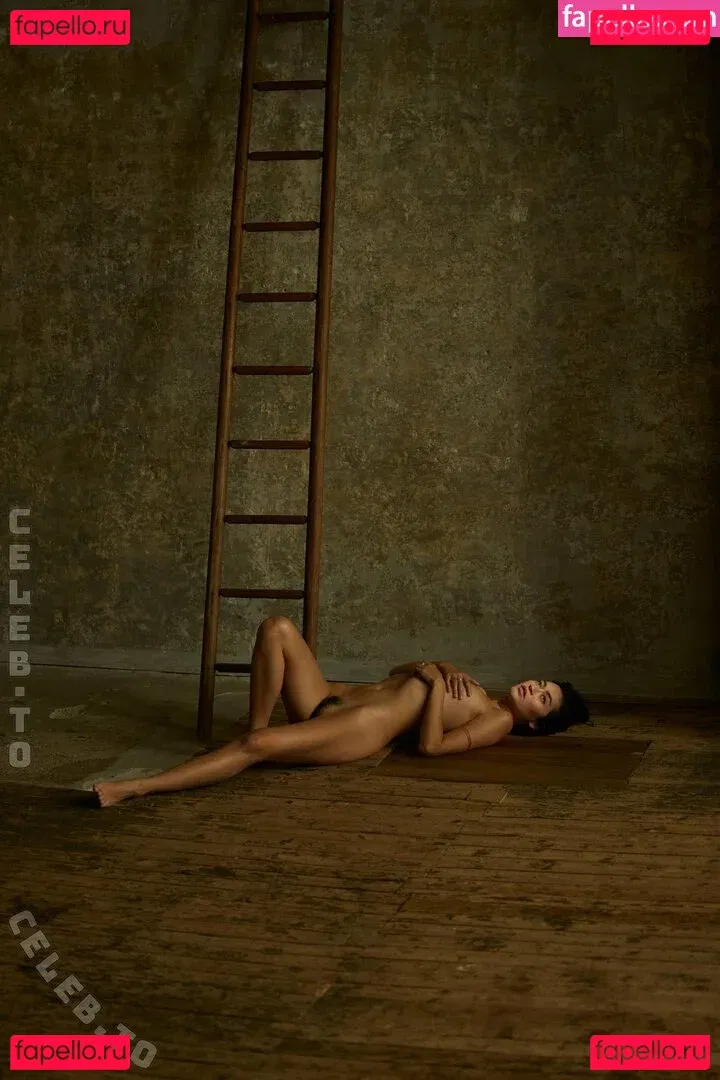 Tezz Tran Onlyfans Photo Gallery 