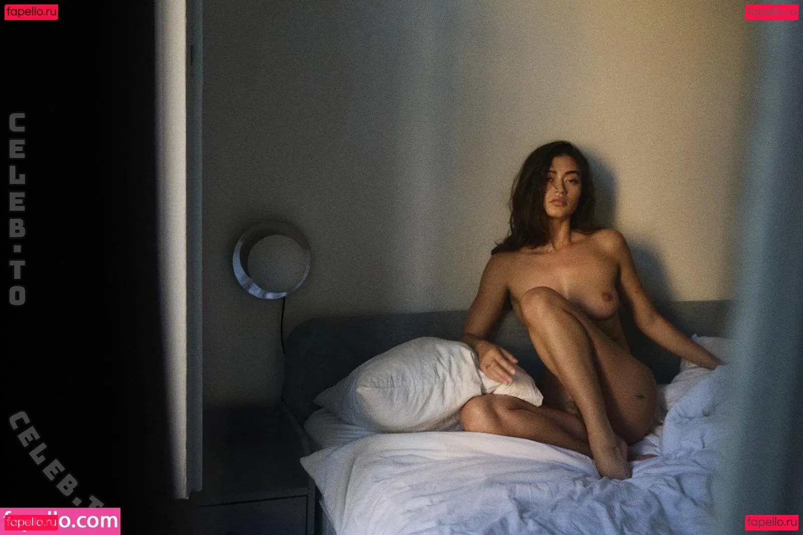 Tezz Tran Onlyfans Photo Gallery 