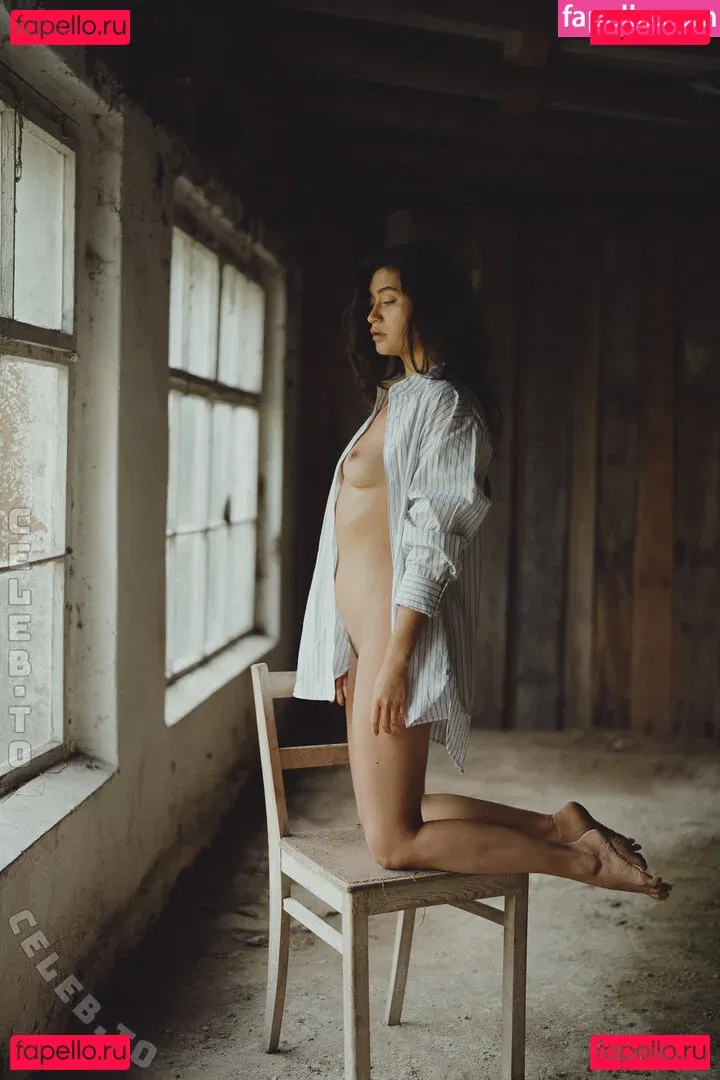 Tezz Tran Onlyfans Photo Gallery 