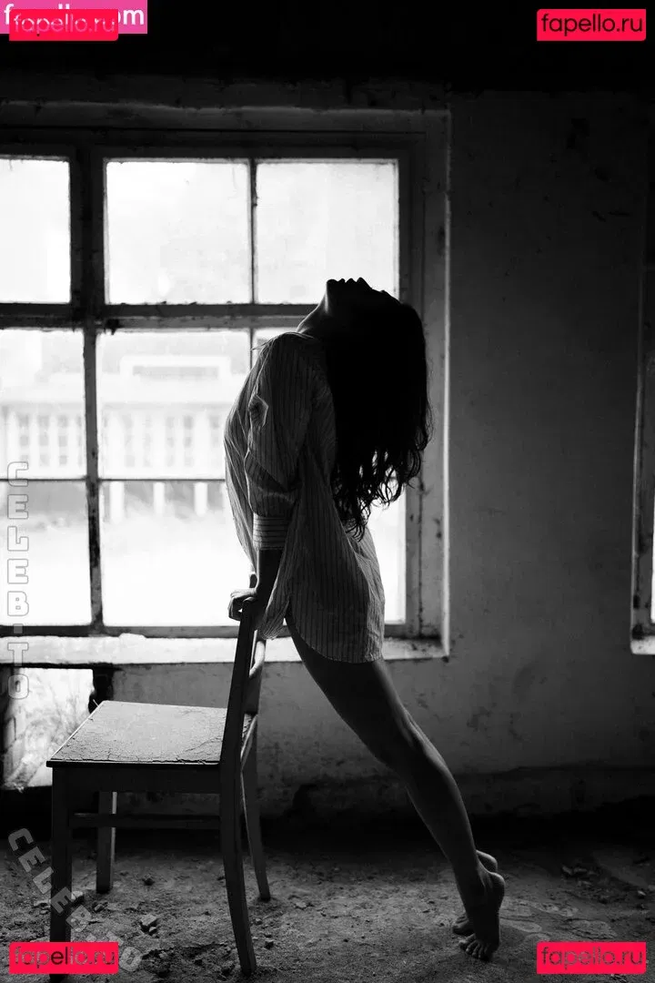 Tezz Tran Onlyfans Photo Gallery 