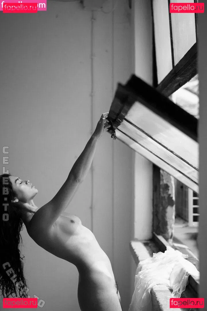 Tezz Tran Onlyfans Photo Gallery 