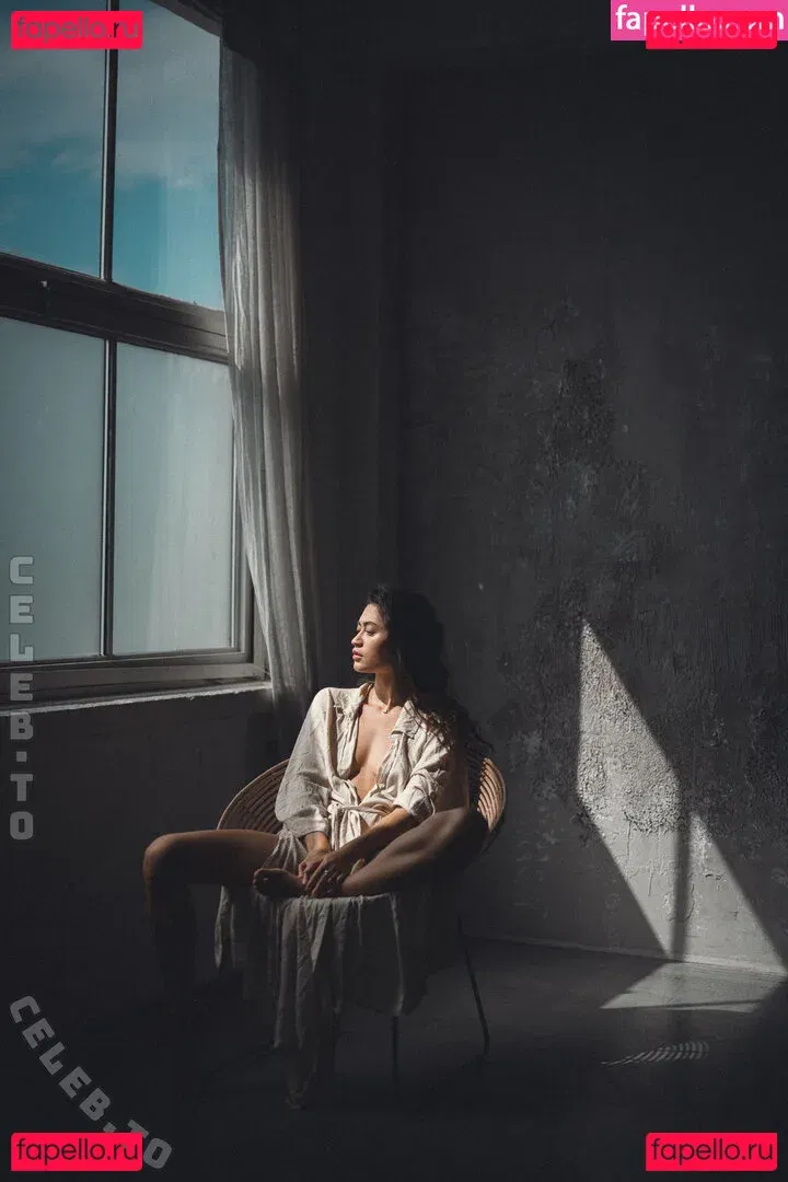 Tezz Tran Onlyfans Photo Gallery 