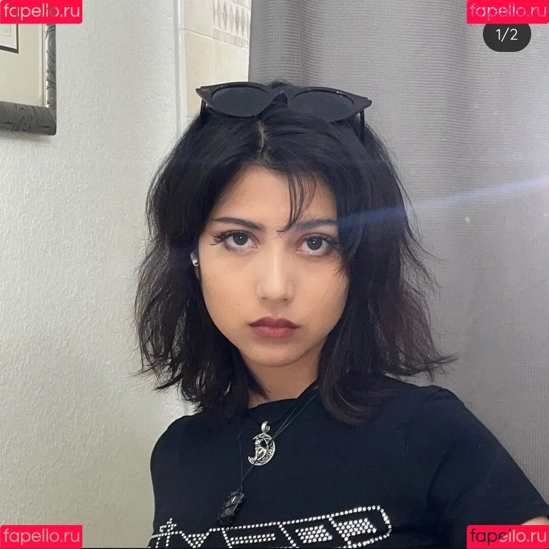r0ckerfoo Onlyfans Photo Gallery 