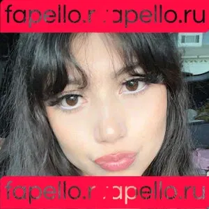 r0ckerfoo Onlyfans Photo Gallery 