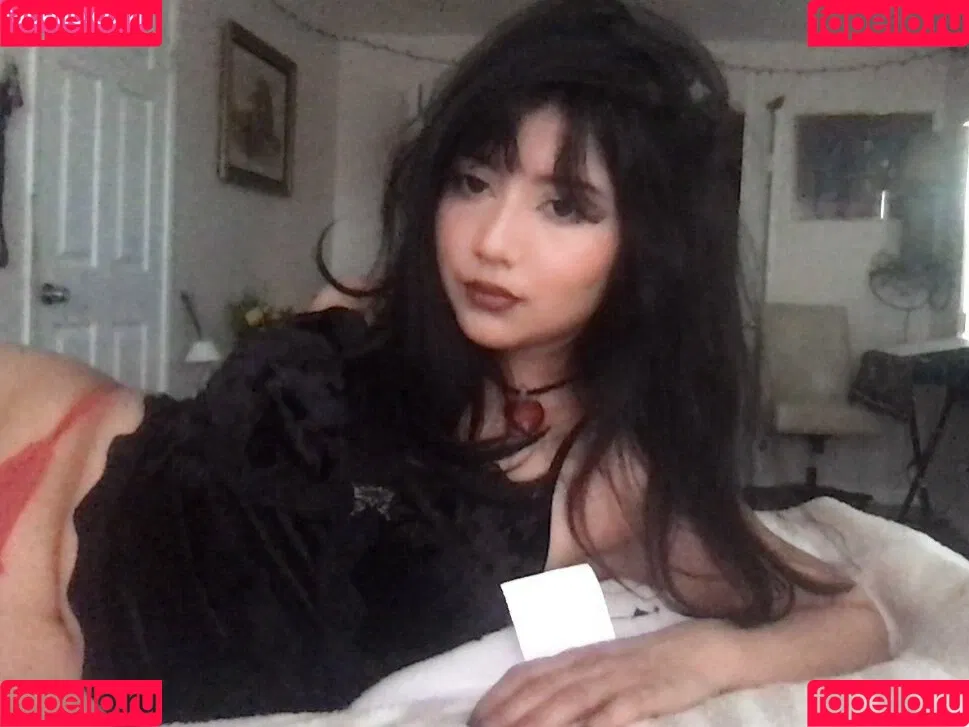 r0ckerfoo Onlyfans Photo Gallery 