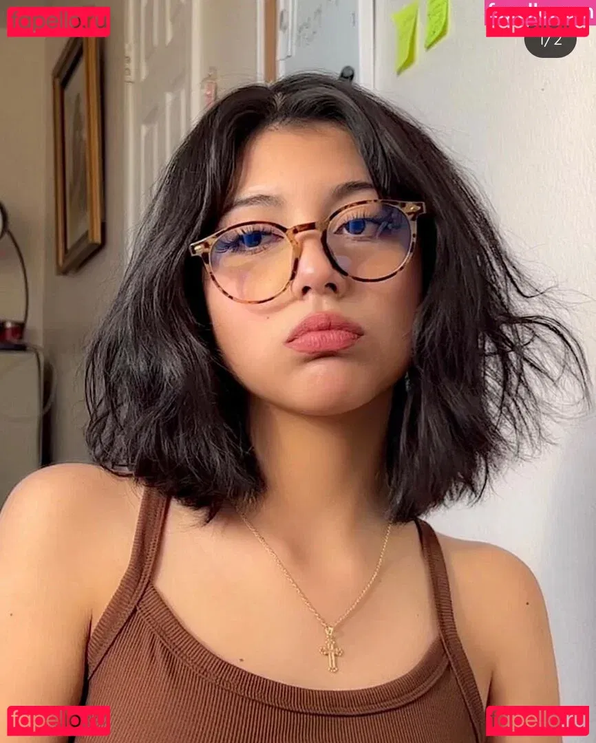 r0ckerfoo Onlyfans Photo Gallery 