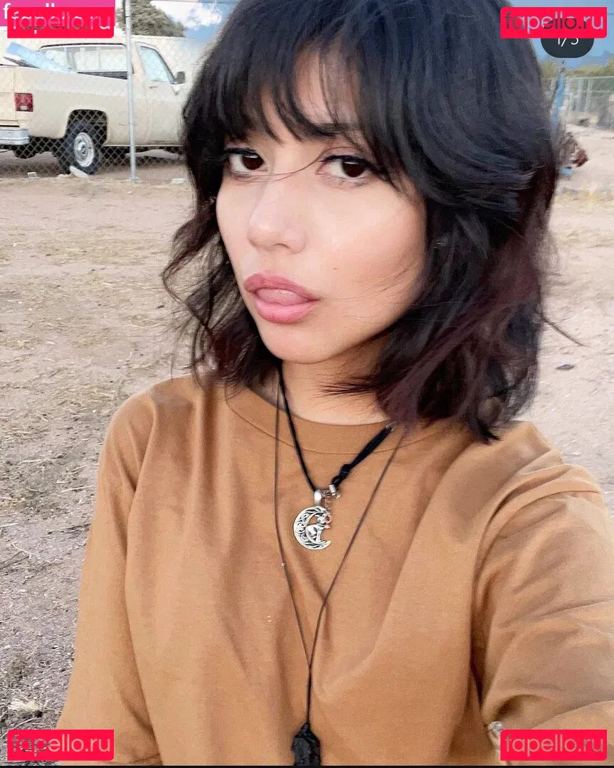 r0ckerfoo Onlyfans Photo Gallery 