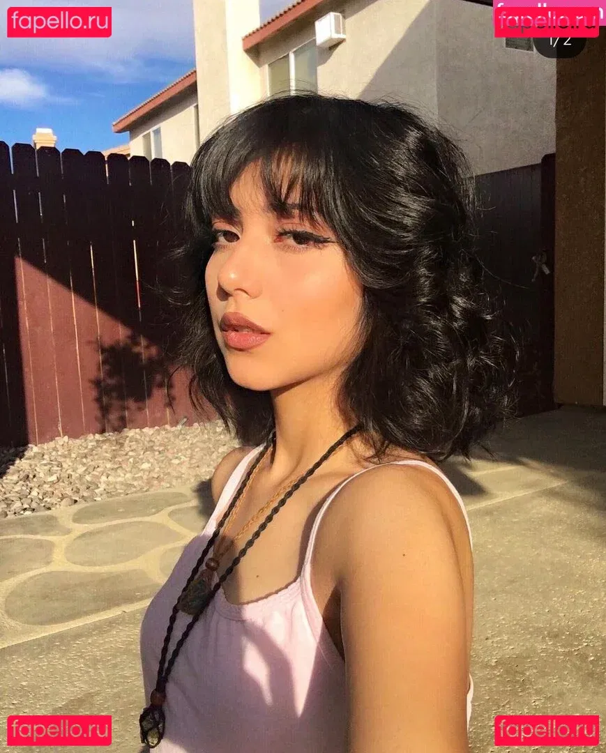 r0ckerfoo Onlyfans Photo Gallery 