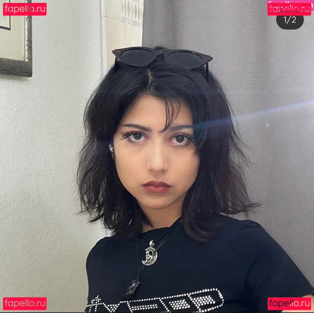 r0ckerfoo Onlyfans Photo Gallery 